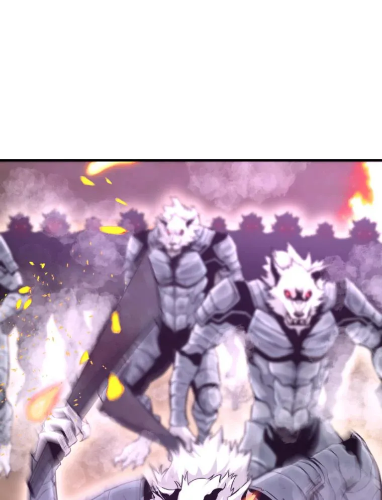 霸主屹立于地狱之上漫画,24.沈楚颖1图