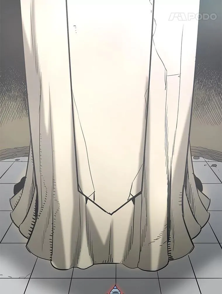 霸主屹立于地狱之上漫画,85.支援R国5图