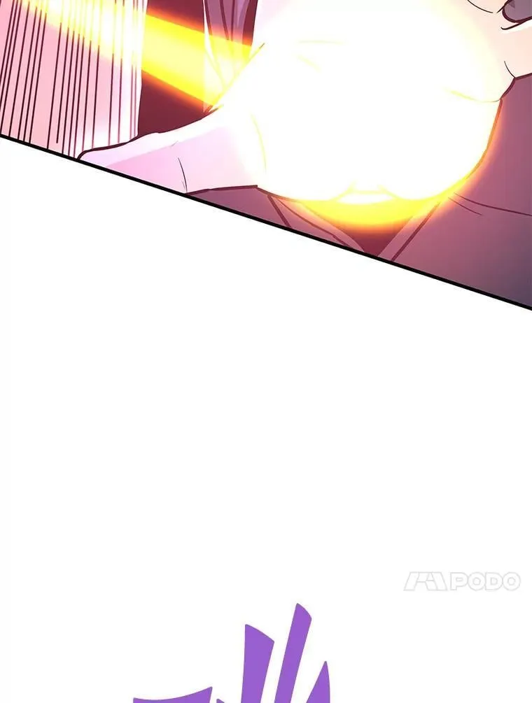 霸主屹立于地狱之上漫画,62.天上的使徒4图