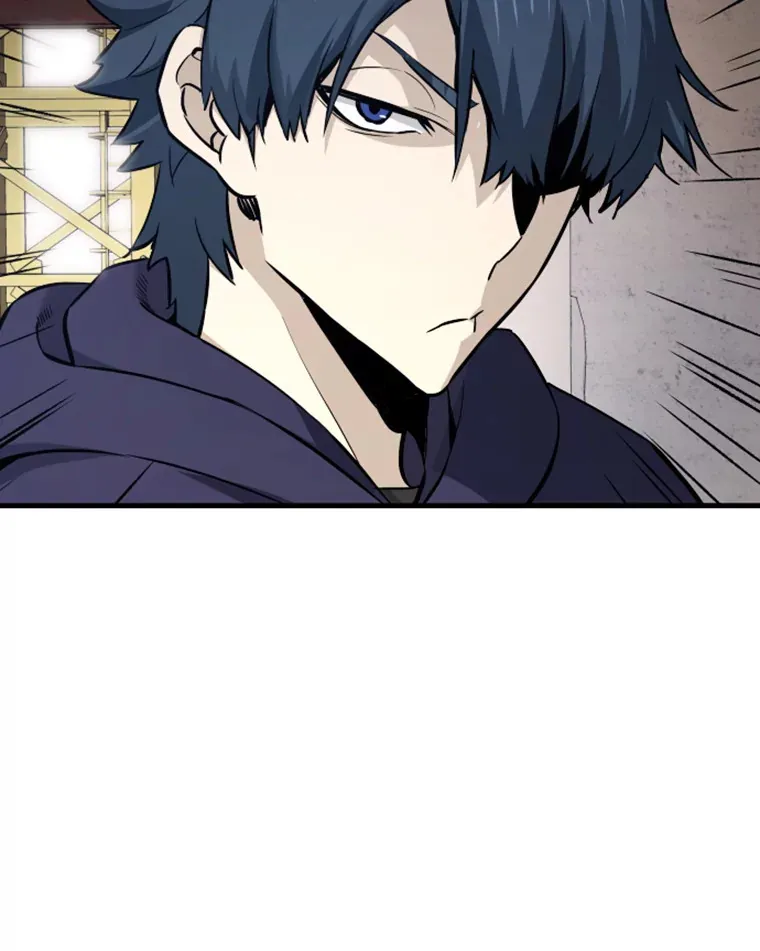 霸主屹立于地狱之上漫画,20.鬼王的灵魂监狱13图