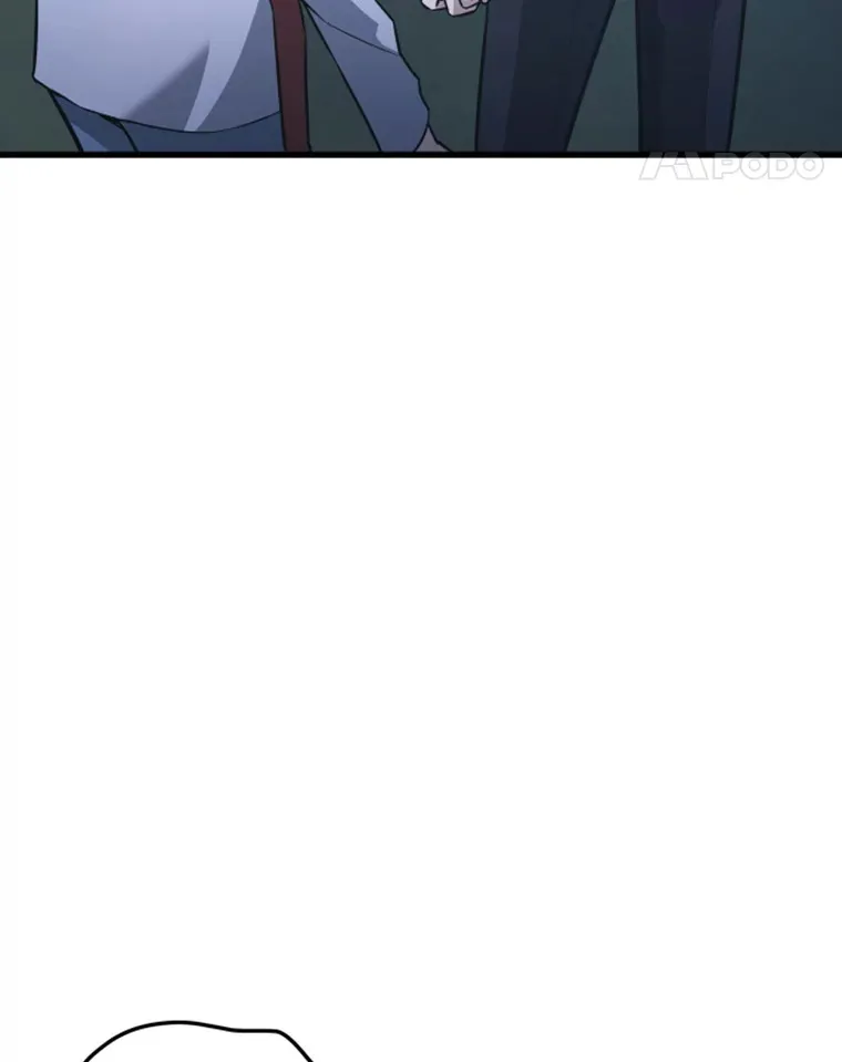 霸主屹立于地狱之上漫画,14.白之巨像25图