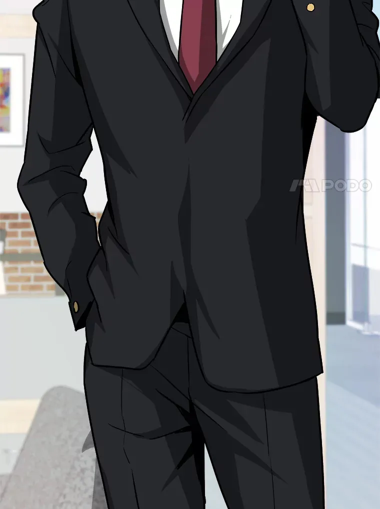 霸主屹立于地狱之上漫画,39.红魔傀儡2图