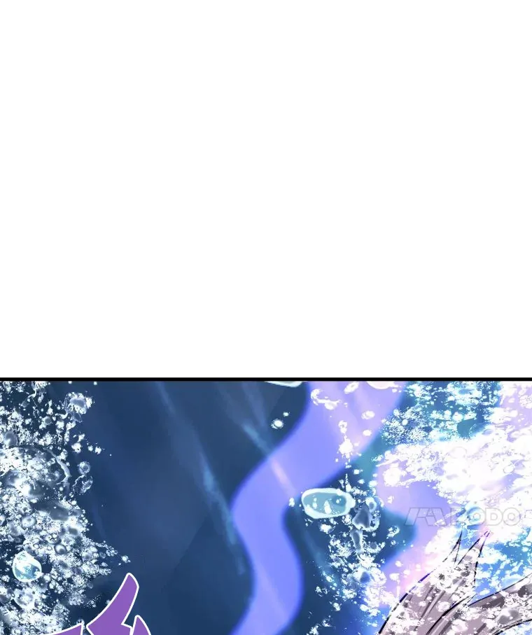 霸主屹立于地狱之上漫画,57.原形毕露4图