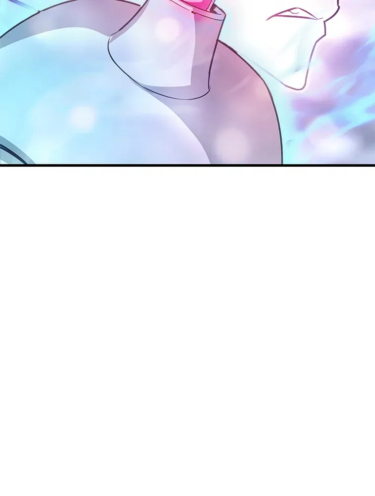 霸主屹立于地狱之上漫画,48.攻略A级时空裂缝4图