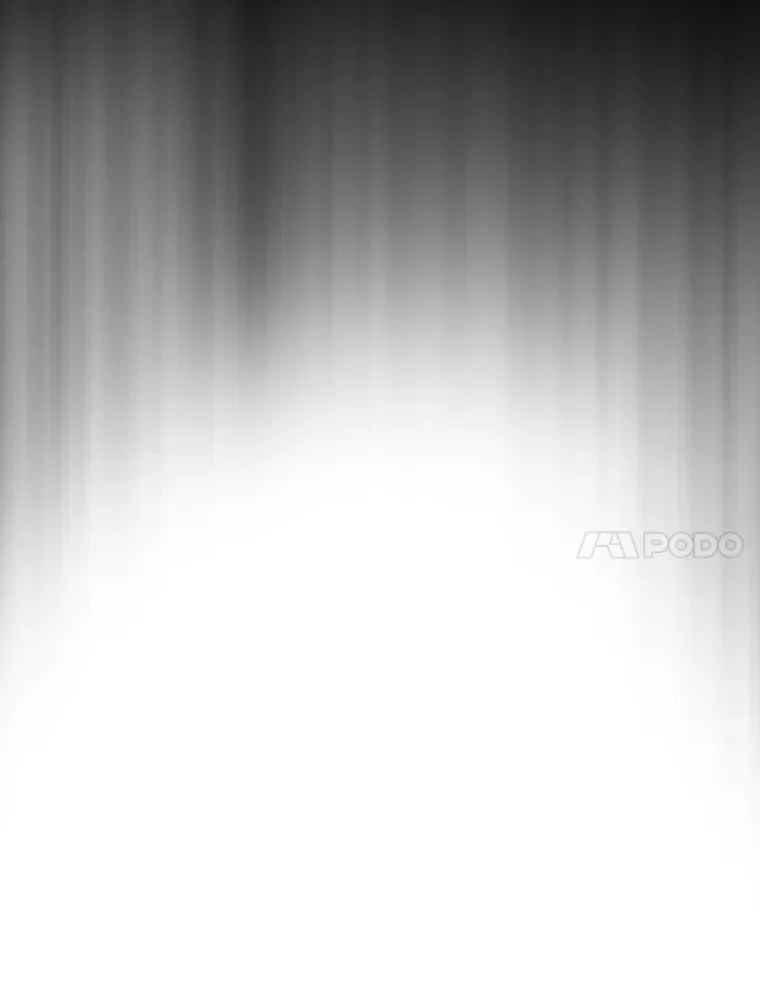 霸主屹立于地狱之上漫画,34.雪山地带4图