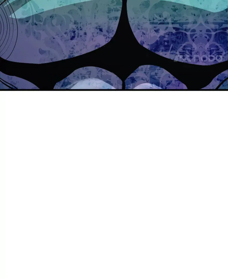 霸主屹立于地狱之上漫画,14.白之巨像25图