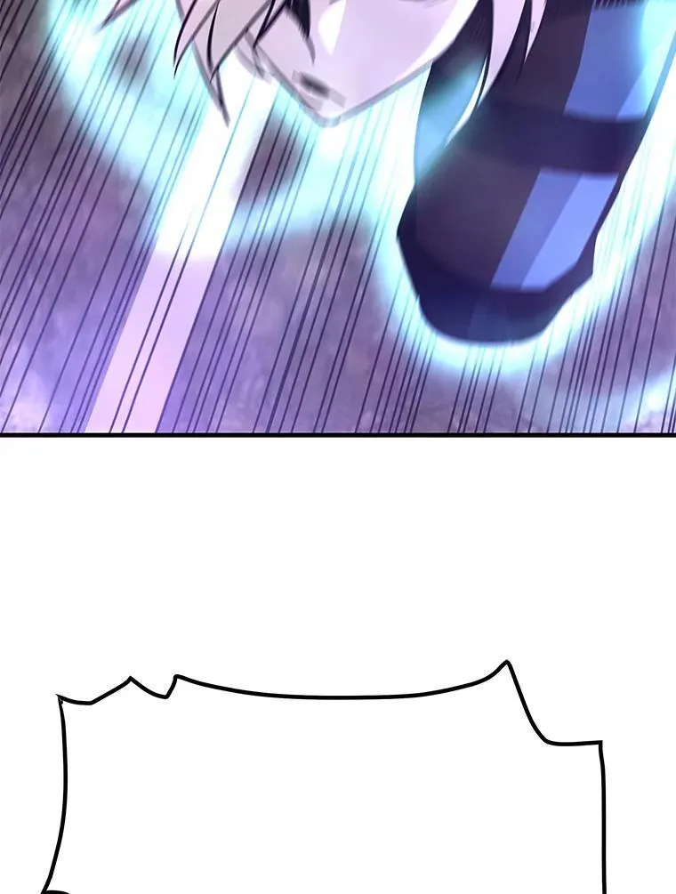 霸主屹立于地狱之上漫画,83.支援Z国1图