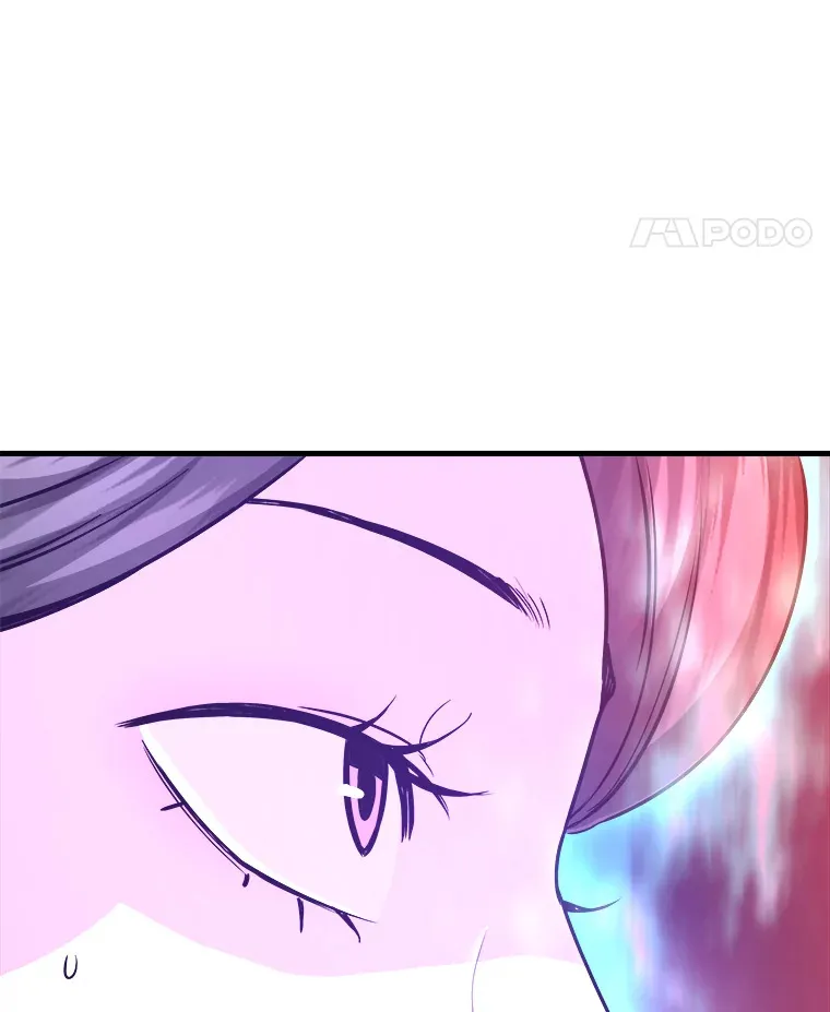 霸主屹立于地狱之上漫画,53.等级晋升5图