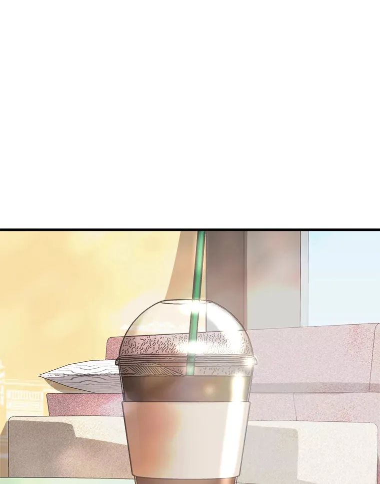 霸主屹立于地狱之上漫画,39.红魔傀儡3图