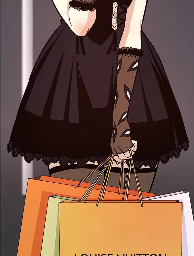 霸主屹立于地狱之上漫画,77.复活鬼娃1图