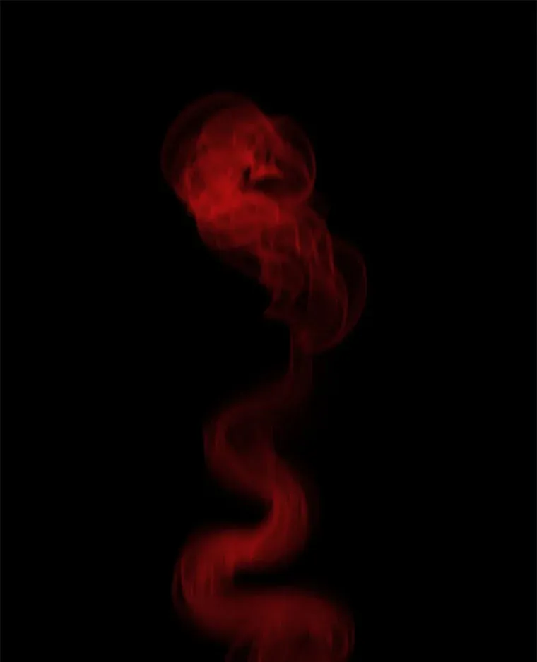 霸主屹立于地狱之上漫画,3.万神殿中的降临任务3图