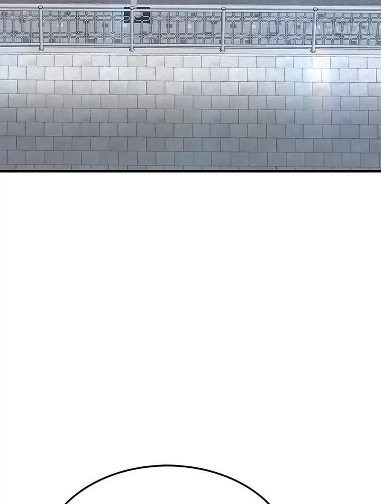 霸主屹立于地狱之上漫画,69.狩猎者遇袭（1）5图