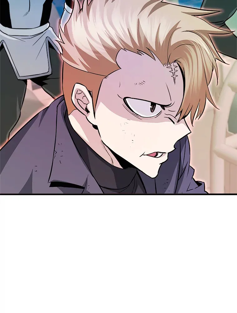 霸主屹立于地狱之上漫画,58.获得新权能4图