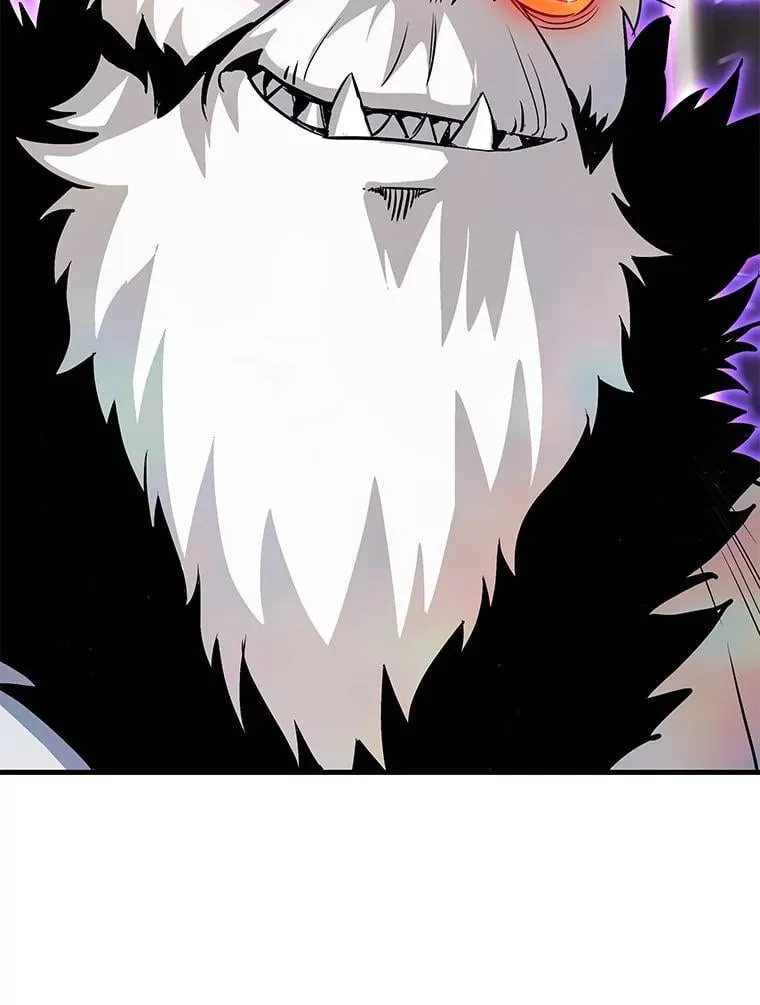 霸主屹立于地狱之上漫画,65.自爆倒计时4图