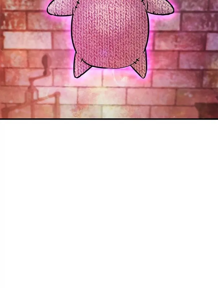 霸主屹立于地狱之上漫画,60.逃出迷宫4图