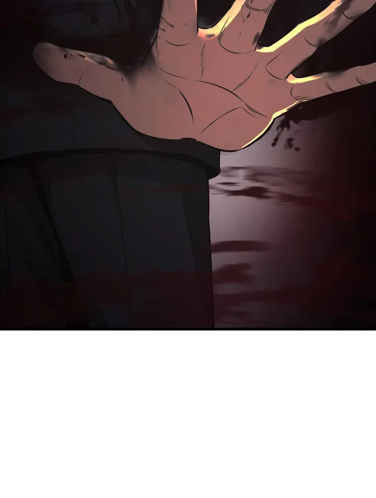 霸主屹立于地狱之上漫画,17.觉醒者测试15图