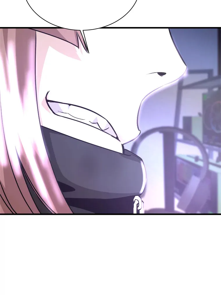 霸主屹立于地狱之上漫画,54.卷土重来3图