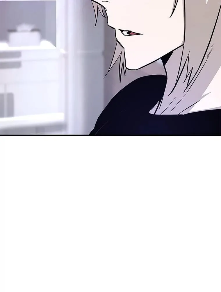 霸主屹立于地狱之上漫画,71.愤怒的大成3图