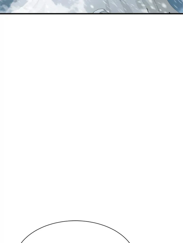 霸主屹立于地狱之上漫画,35.沈楚颖VS郑振哲（1）4图