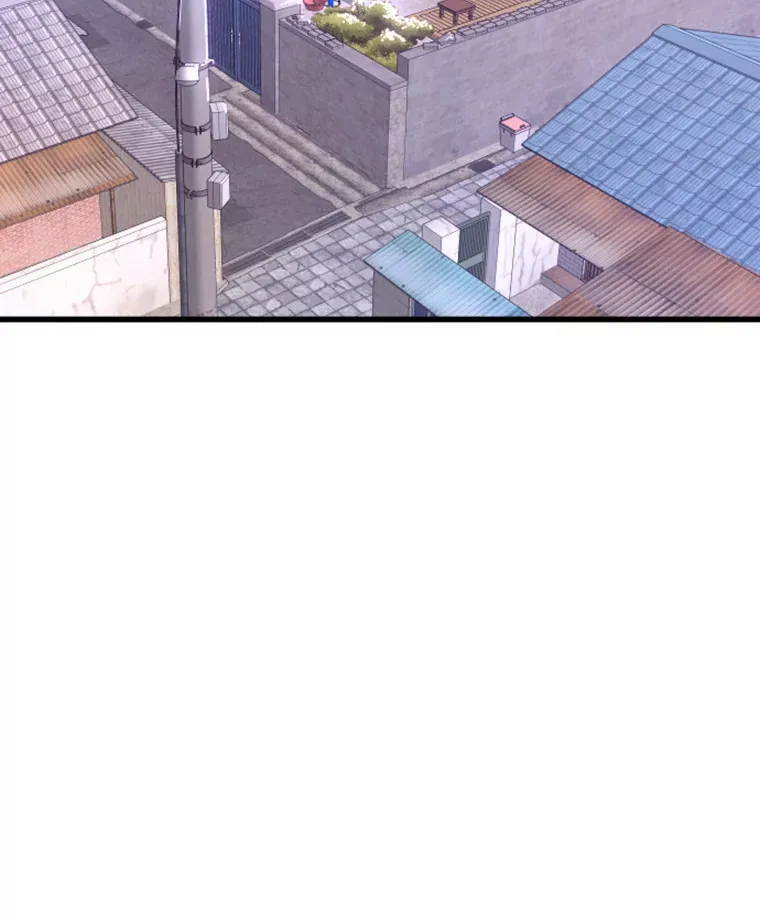 霸主屹立于地狱之上漫画,10.怪兽突现4图