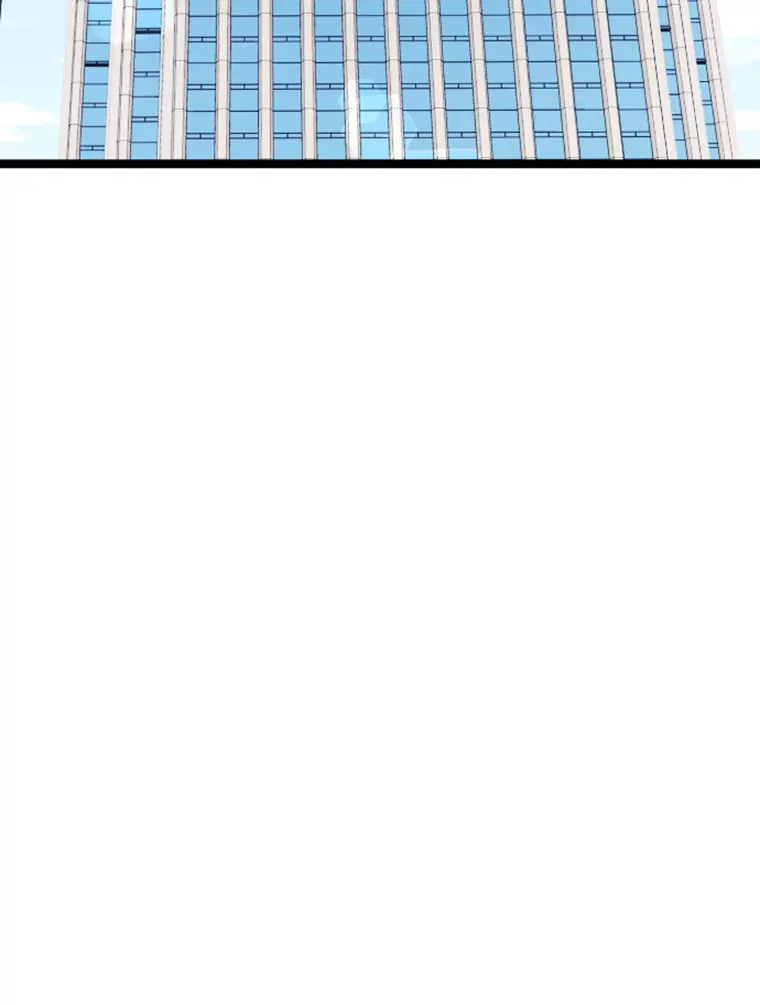 霸主屹立于地狱之上漫画,18.觉醒者测试24图