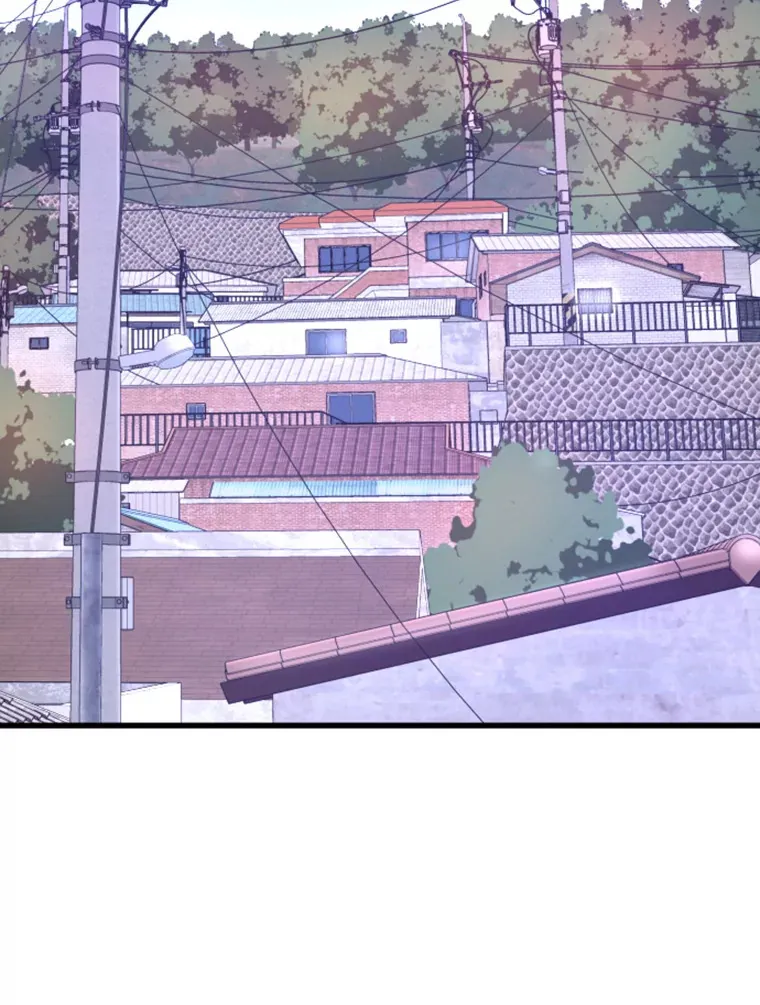 霸主屹立于地狱之上漫画,7.再遇讨债人4图