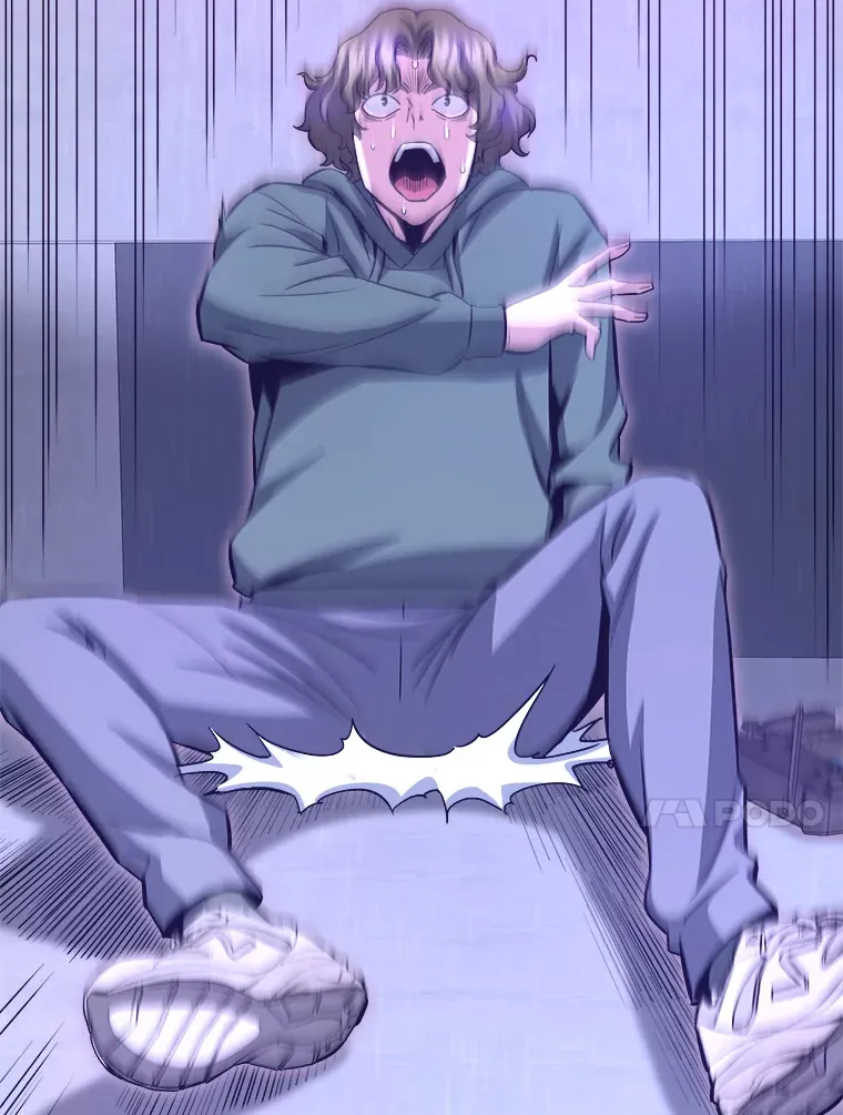 霸主屹立于地狱之上漫画,51.英雄登场4图