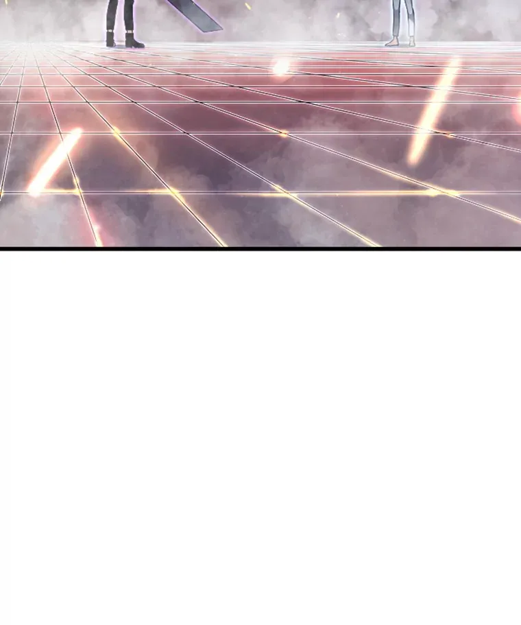 霸主屹立于地狱之上漫画,5.与“我”对决4图