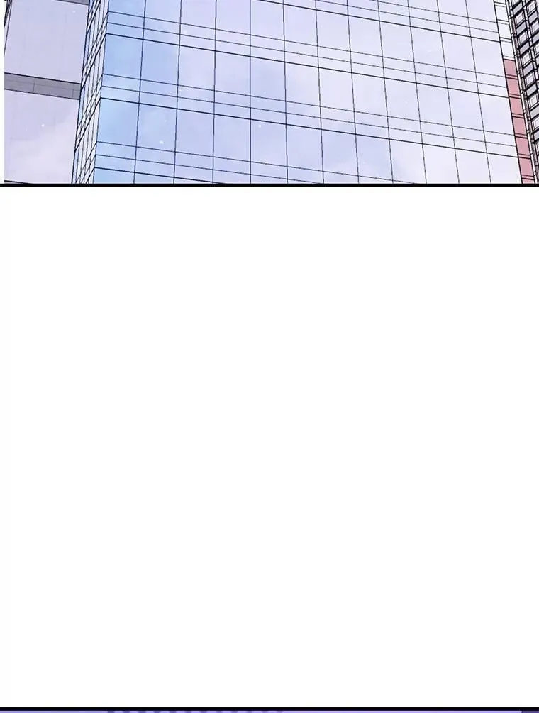 霸主屹立于地狱之上漫画,82.K猎者4图