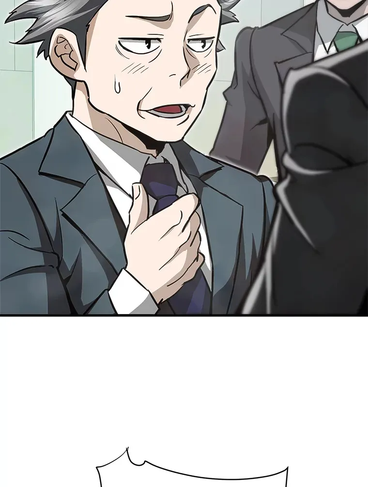 霸主屹立于地狱之上漫画,39.红魔傀儡1图