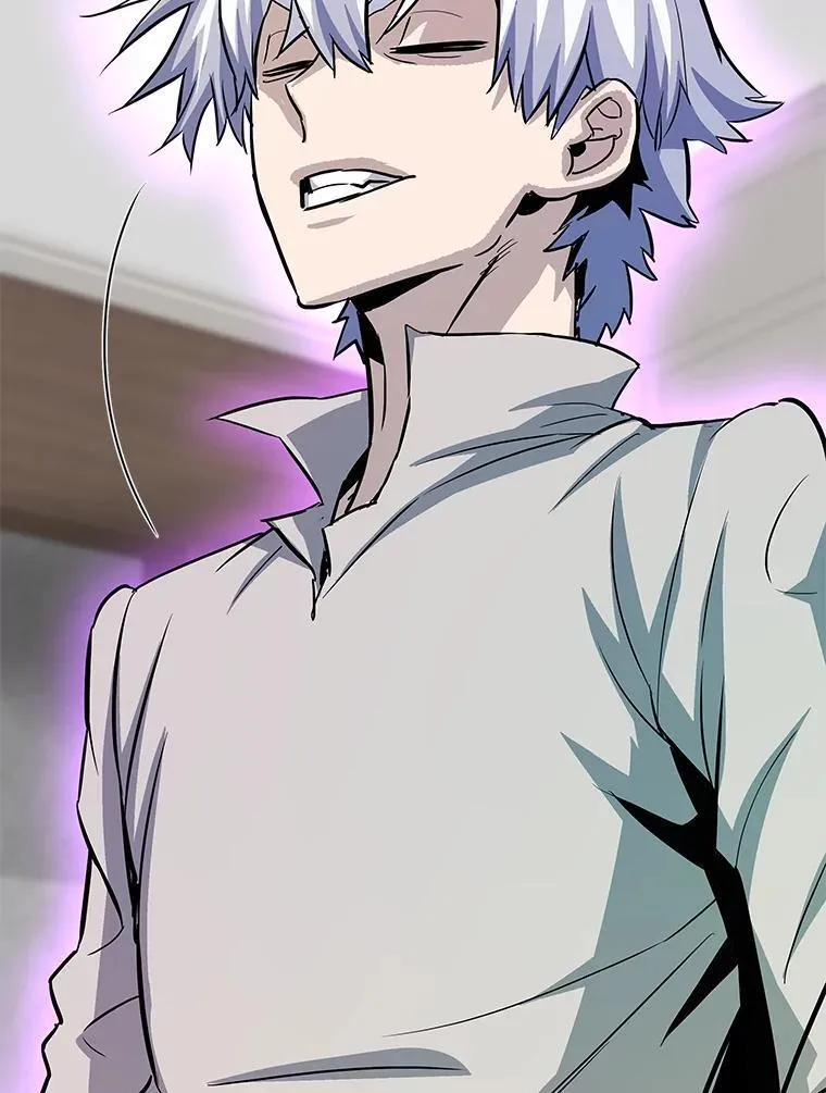 霸主屹立于地狱之上漫画,77.复活鬼娃2图