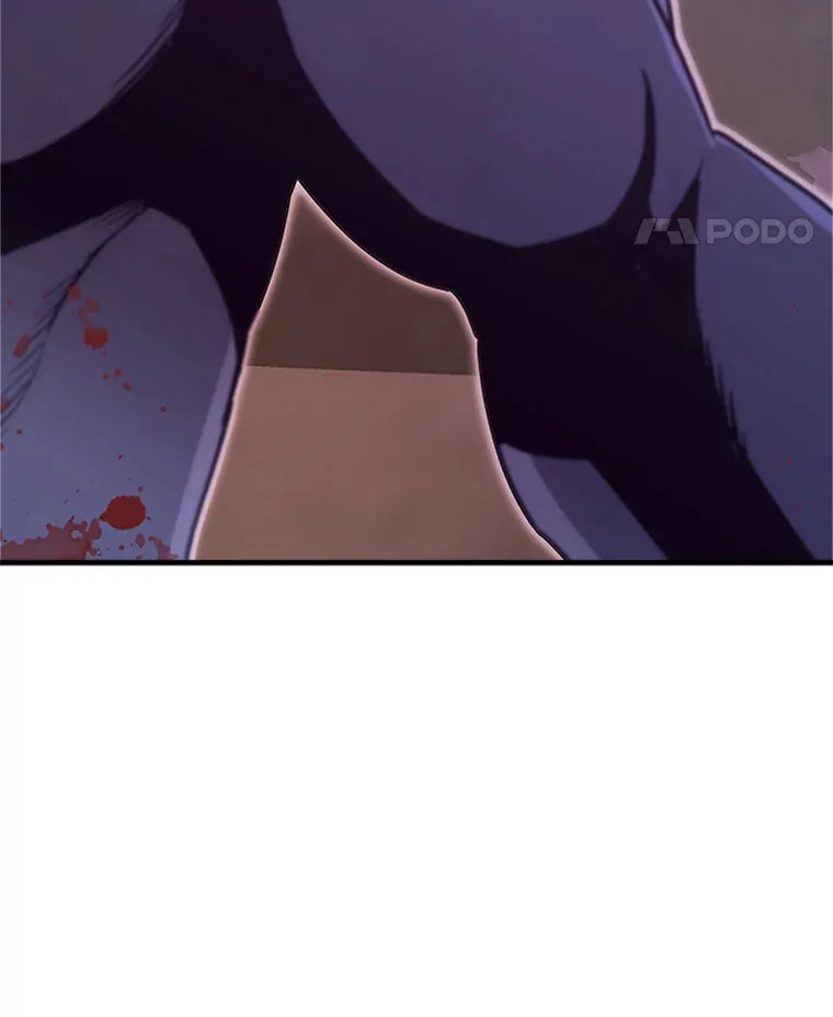 霸主屹立于地狱之上漫画,37.拷问郑振哲5图