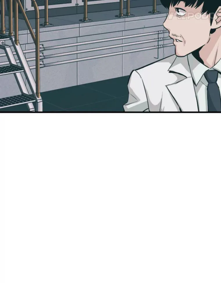 霸主屹立于地狱之上漫画,23.炎王的业火大剑2图