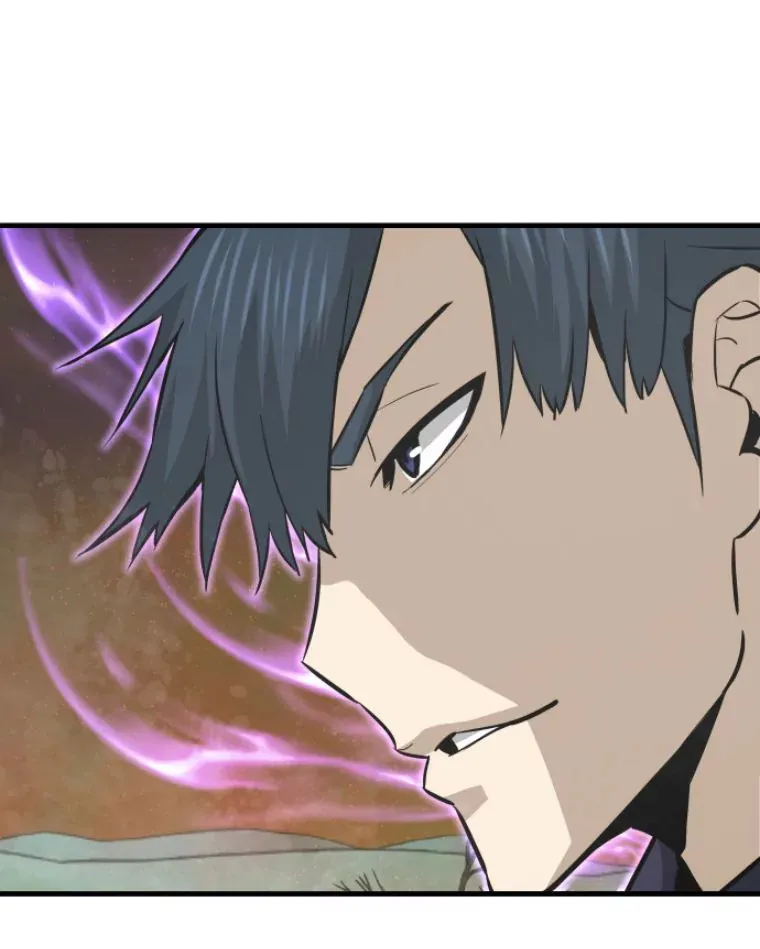 霸主屹立于地狱之上漫画,26.业火大剑的试炼3图