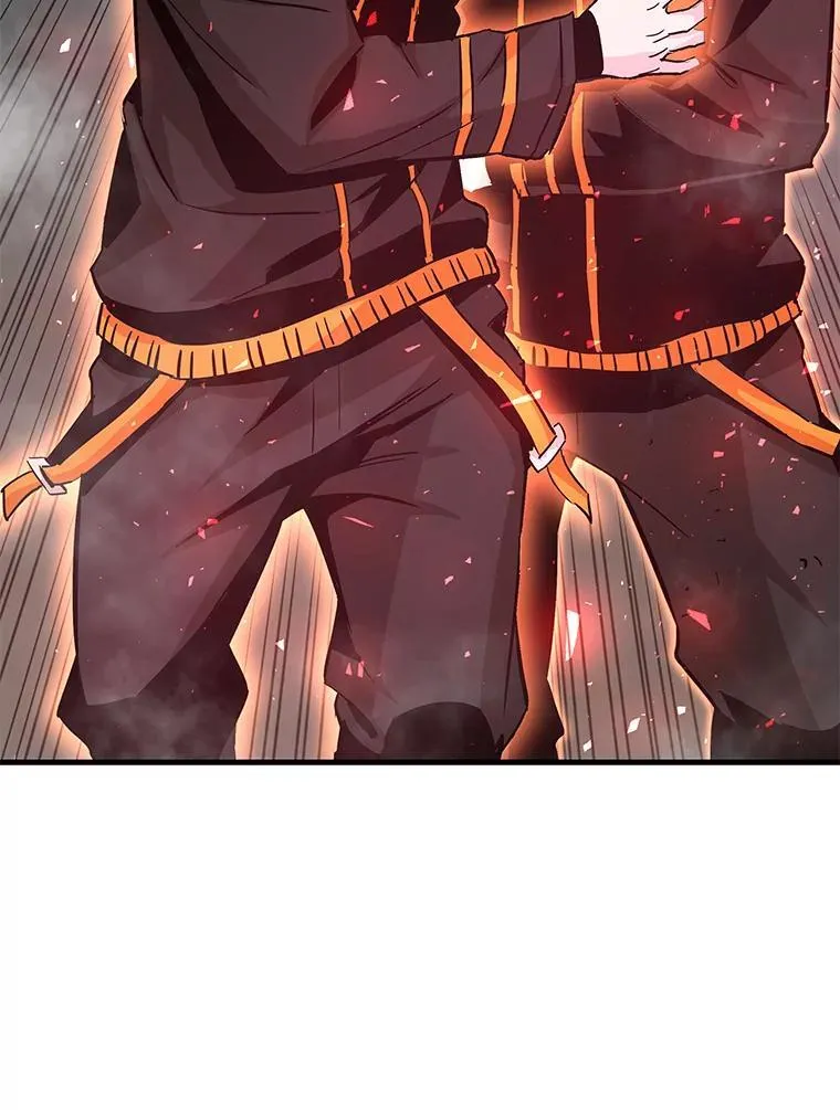 霸主屹立于地狱之上漫画,85.支援R国2图