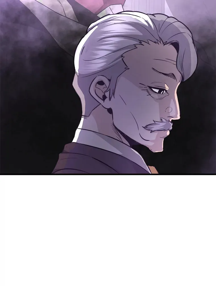 霸主屹立于地狱之上漫画,54.卷土重来4图