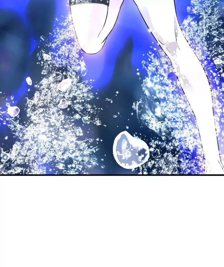 霸主屹立于地狱之上漫画,57.原形毕露3图