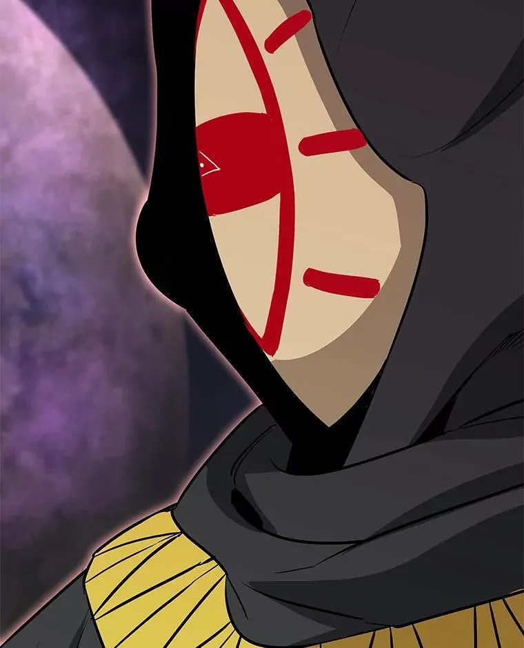 霸主屹立于地狱之上漫画,67.黄团长归来2图