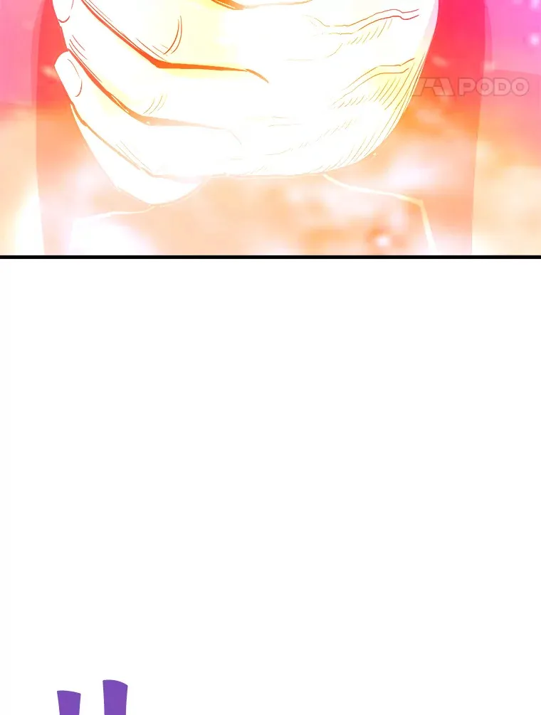 霸主屹立于地狱之上漫画,55.强强联合5图