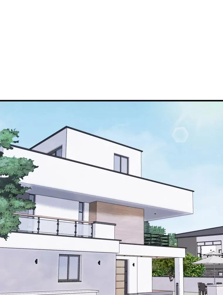 霸主屹立于地狱之上漫画,77.复活鬼娃3图