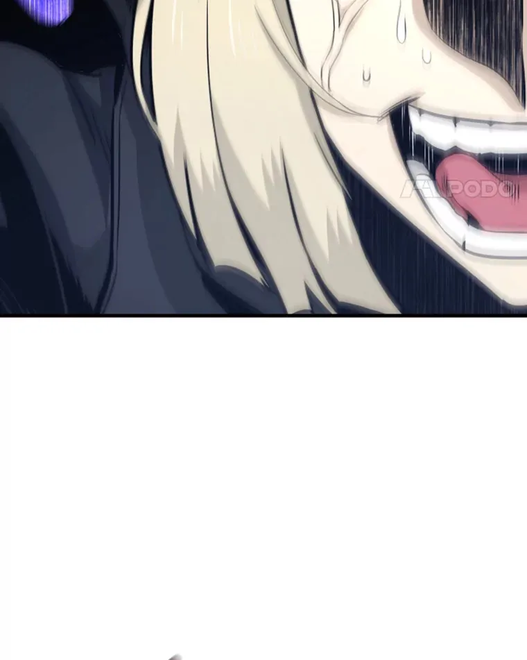 霸主屹立于地狱之上漫画,20.鬼王的灵魂监狱15图