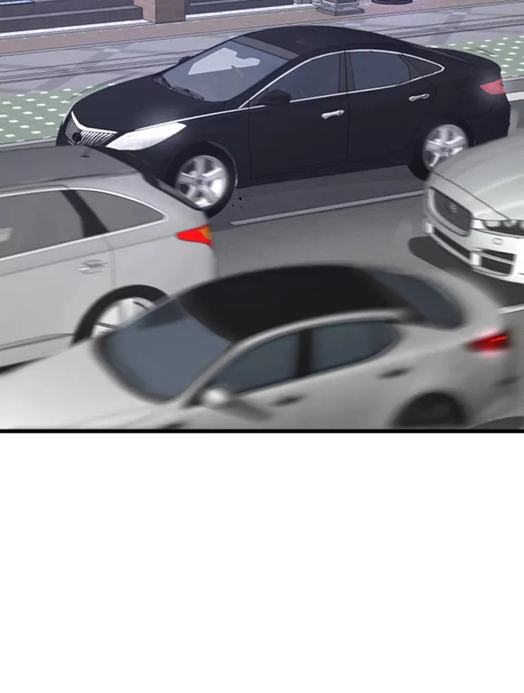 霸主屹立于地狱之上漫画,8.杀入贼窝4图