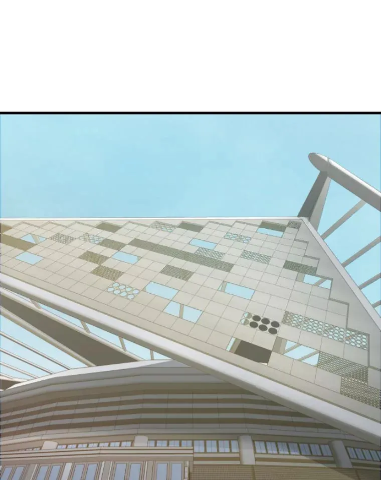 霸主屹立于地狱之上漫画,29.沼泽地带3图