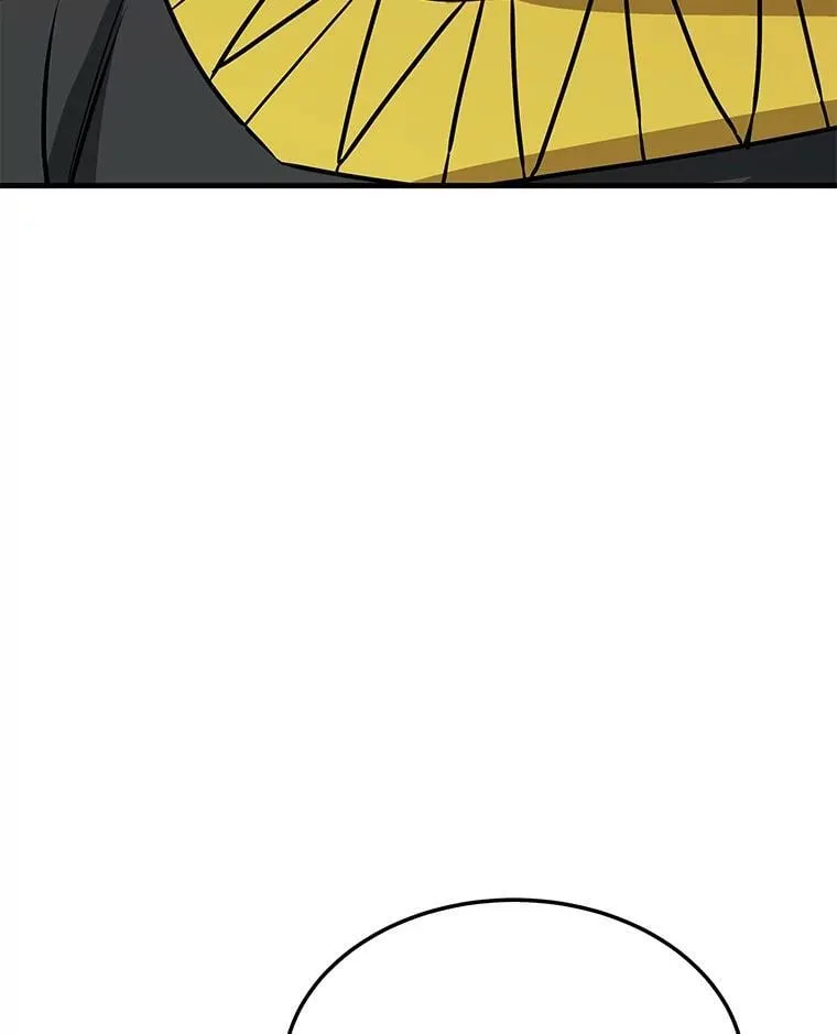 霸主屹立于地狱之上漫画,67.黄团长归来3图