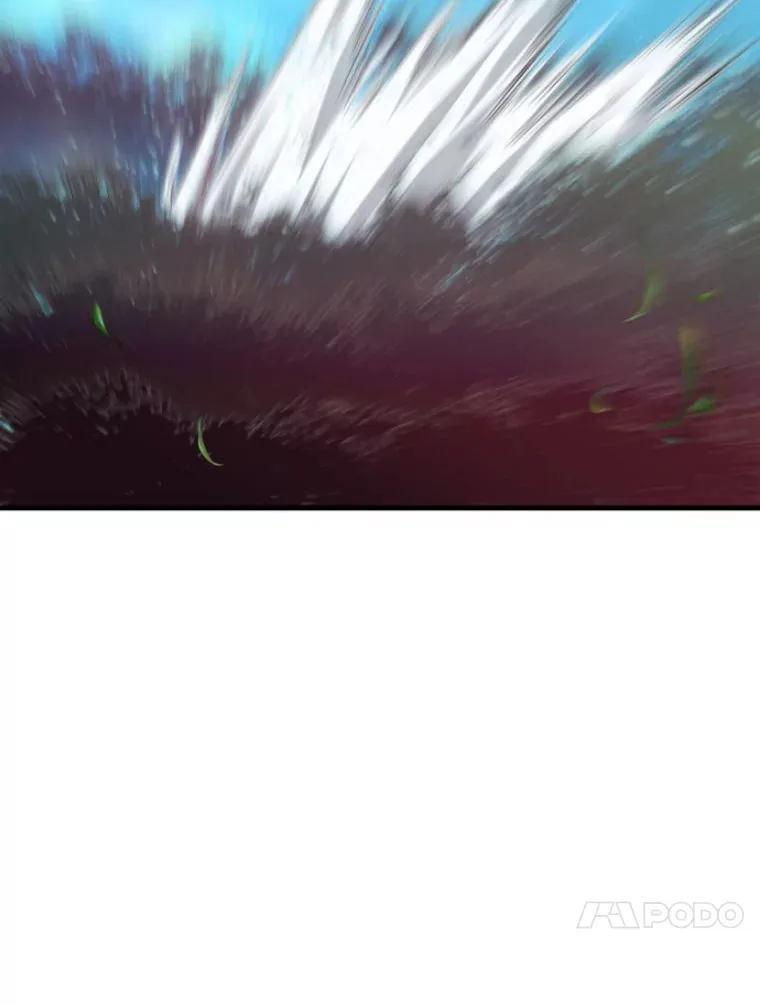 霸主屹立于地狱之上漫画,30.一网打尽1图