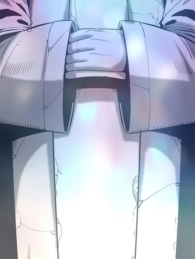 霸主屹立于地狱之上漫画,85.支援R国4图