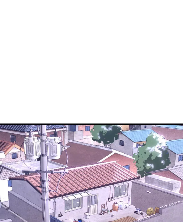 霸主屹立于地狱之上漫画,10.怪兽突现3图