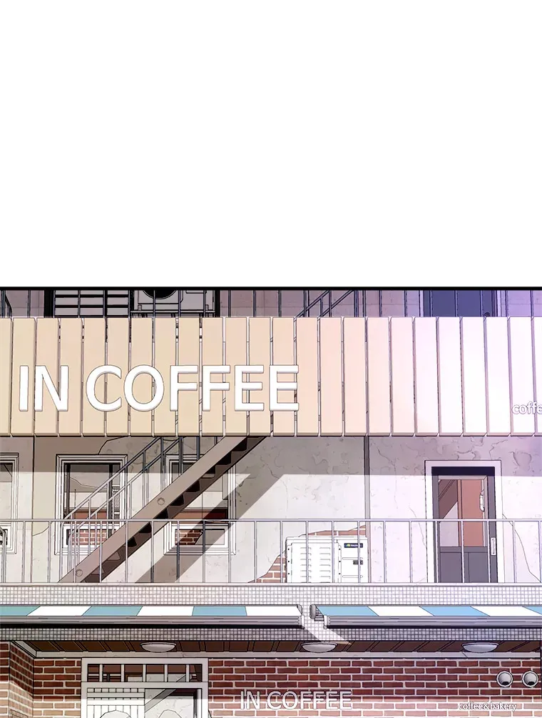 霸主屹立于地狱之上漫画,57.原形毕露3图