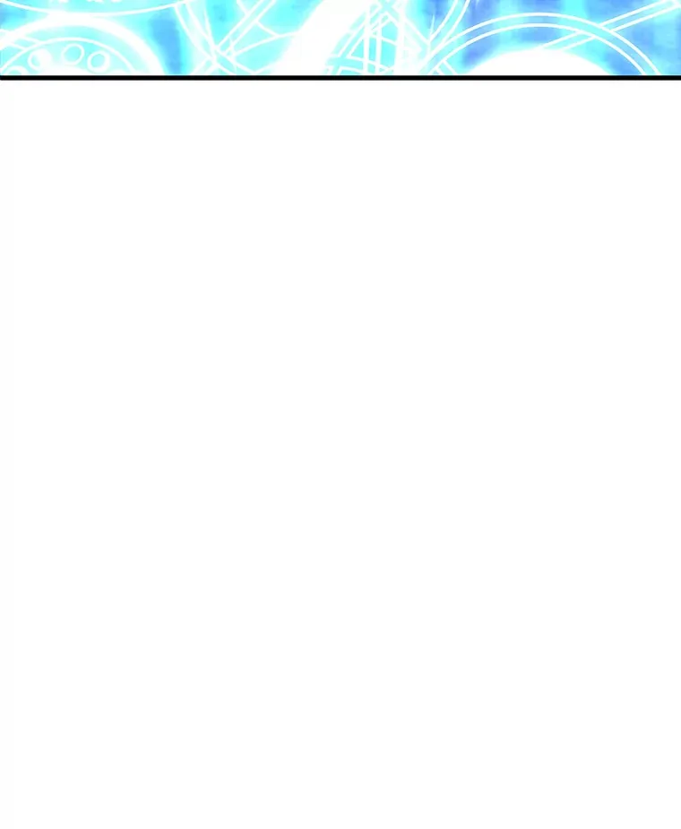 霸主屹立于地狱之上漫画,44.巴拉尔克的铁城4图