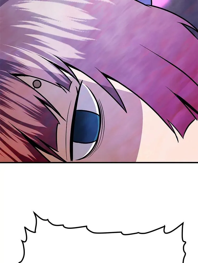 霸主屹立于地狱之上漫画,78.集训3图